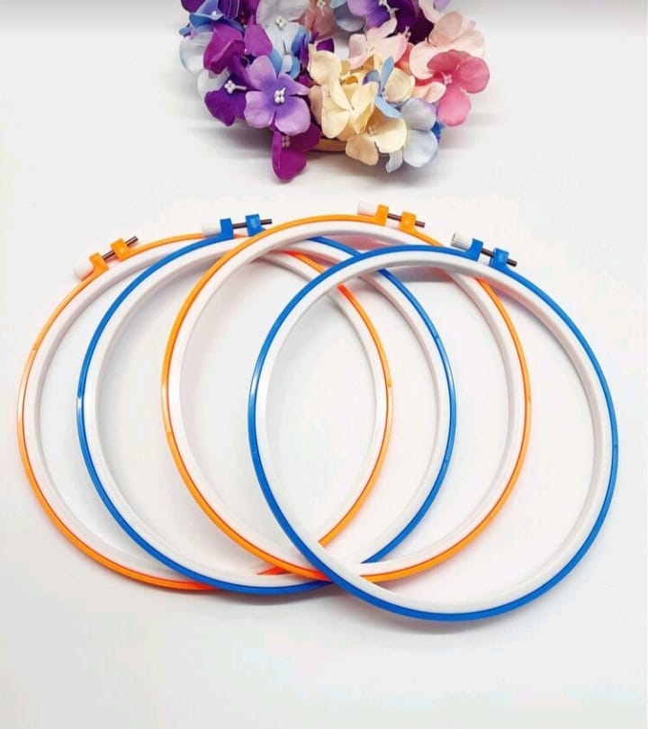 Gorguef grand format